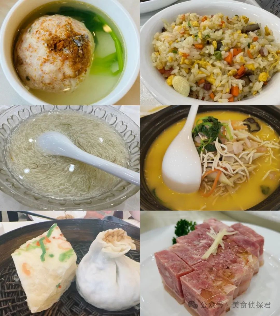 DƬ
